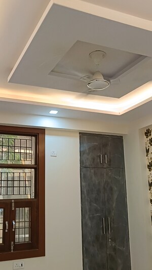 3 BHK Builder Floor For Sale in Shalimar Garden Extension I