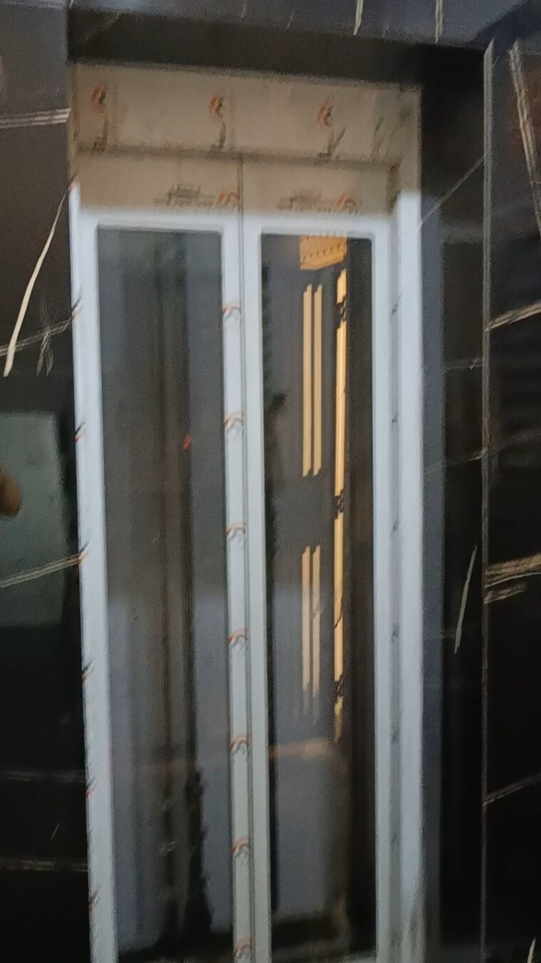 undefined, shalimar garden extension i 3 Bedroom 1100 Sq.Ft. Builder Floor In Shalimar Garden Extension I Ghaziabad 8868943