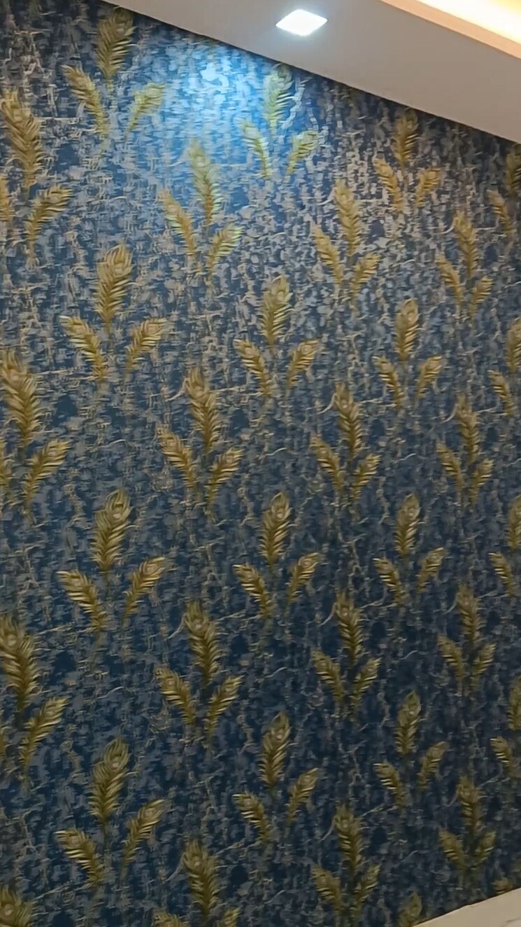 Garden, shalimar garden extension i 3 Bedroom 1100 Sq.Ft. Builder Floor In Shalimar Garden Extension I Ghaziabad 8868943