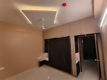 2 BHK Apartment For Rent in Prestige Finsbury Park Hyde, Bagaluru