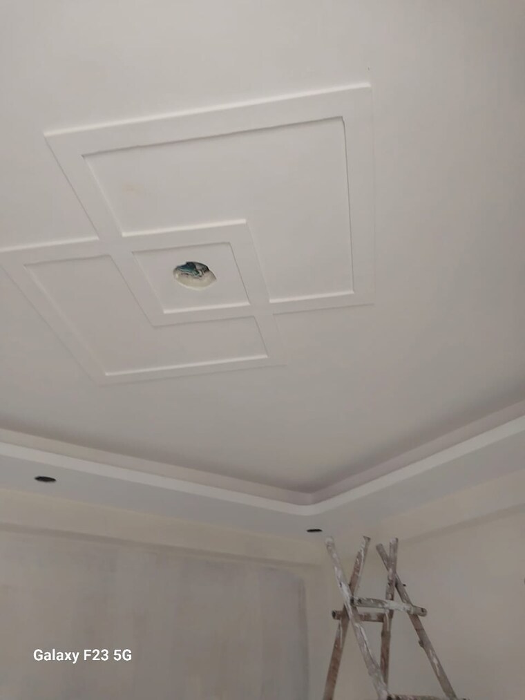 undefined, shri-ram-city-1 2.5 Bedroom 1200 Sq.Ft. Apartment In Bisrakh Jalalpur Greater Noida 8868952