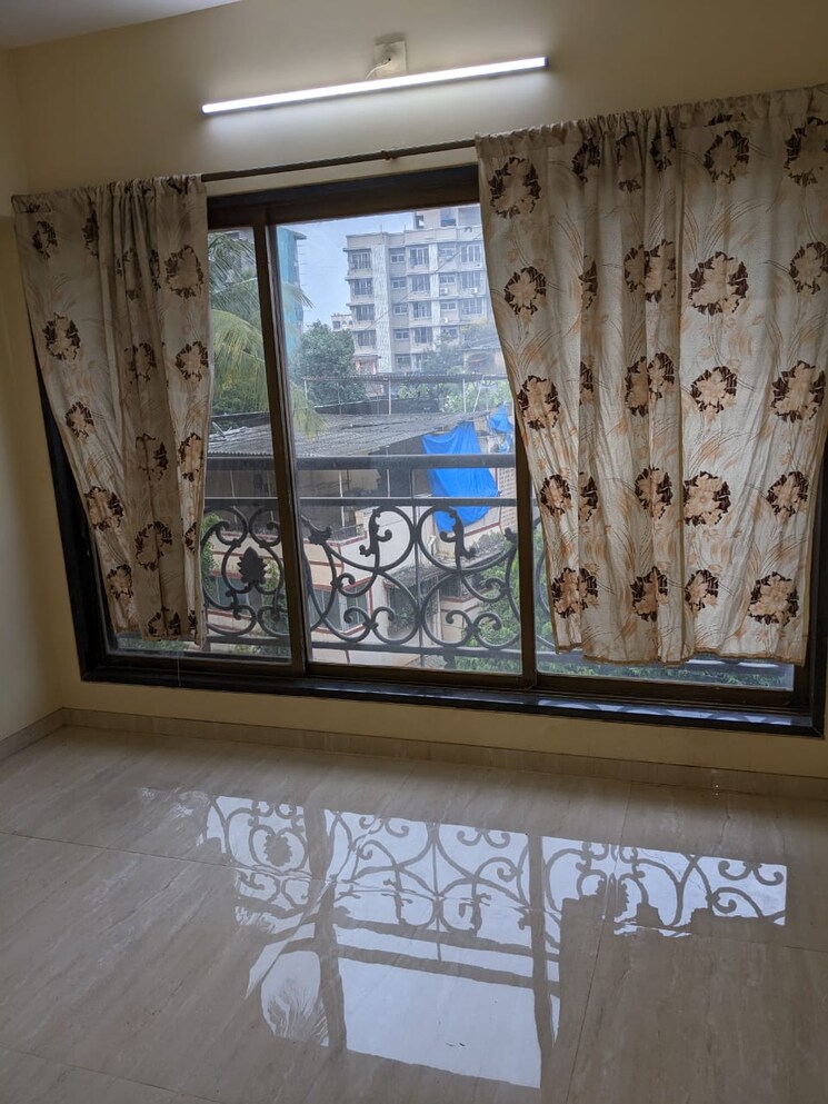 Bedroom, krishna-heritage 1 Bedroom 450 Sq.Ft. Apartment In Chembur Mumbai 8868920
