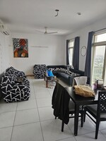 2 BHK + Pooja Room,Servant Room,Study Room,Extra Room 250 Sq.Mt. Independent House in Sector 47