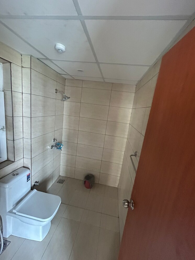 Master Bedroom, tata-eureka-park 2 Bedroom 1100 Sq.Ft. Apartment In Sector 150 Noida 8868948