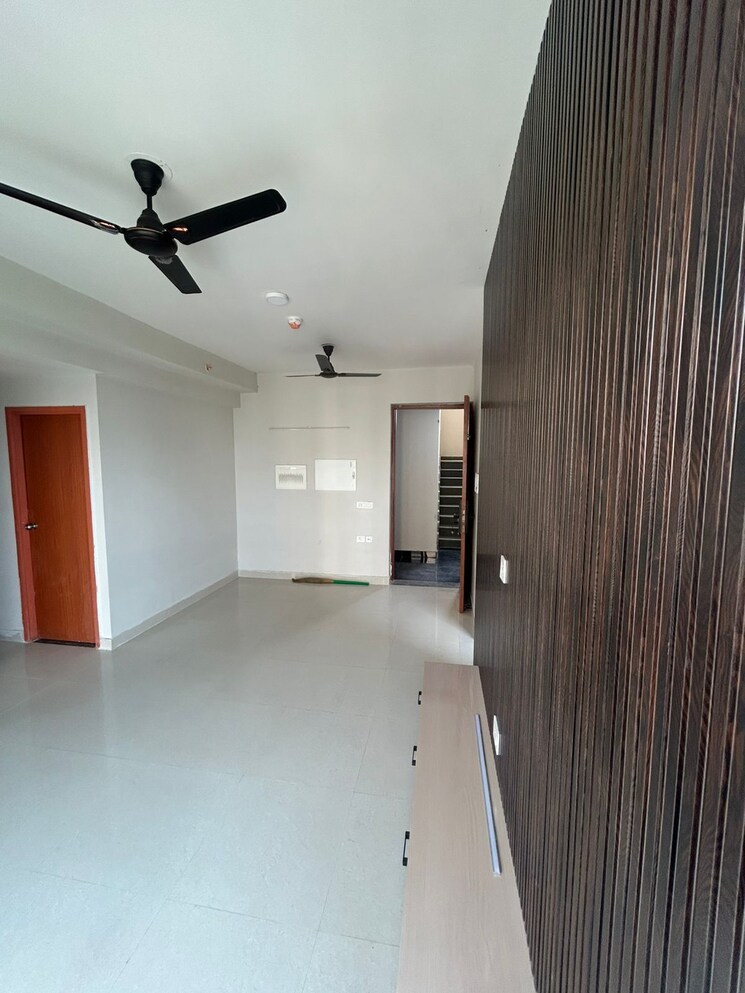 Bedroom, tata-eureka-park 2 Bedroom 1100 Sq.Ft. Apartment In Sector 150 Noida 8868948