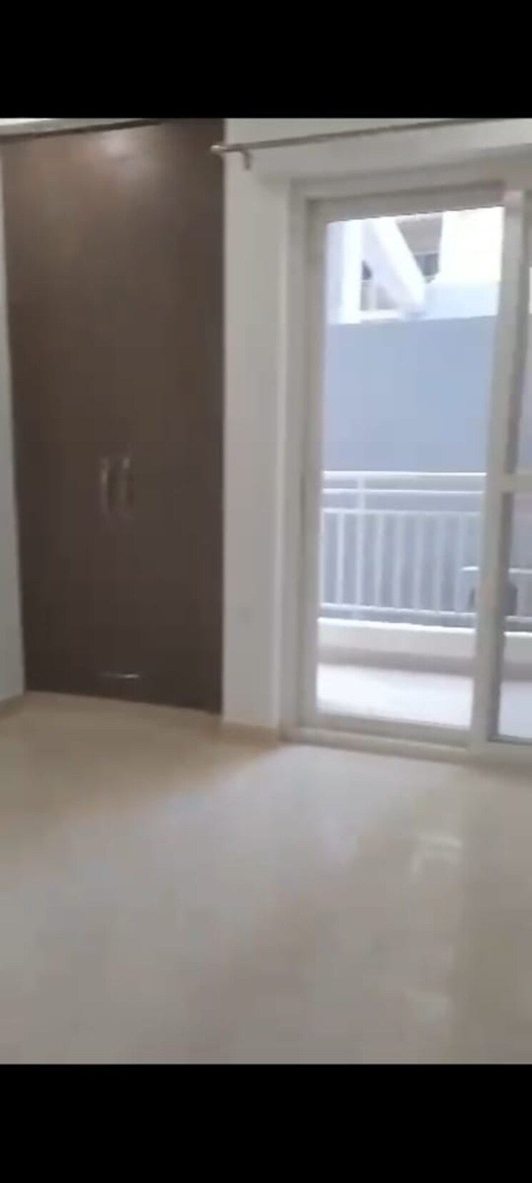 Room, civitech-stadia 3 Bedroom 1495 Sq.Ft. Apartment In Sector 79 Noida 8868996