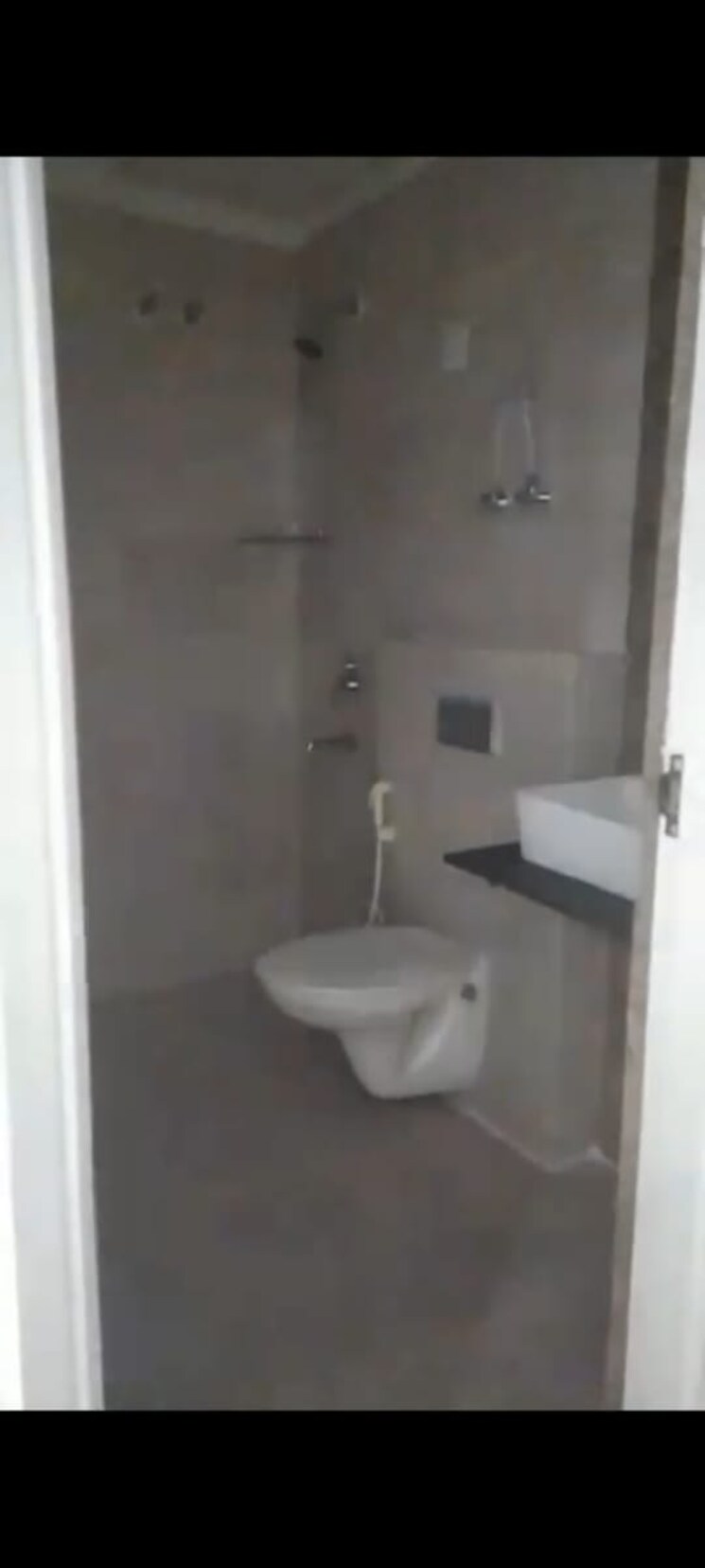 Bathroom, civitech-stadia 3 Bedroom 1495 Sq.Ft. Apartment In Sector 79 Noida 8868996