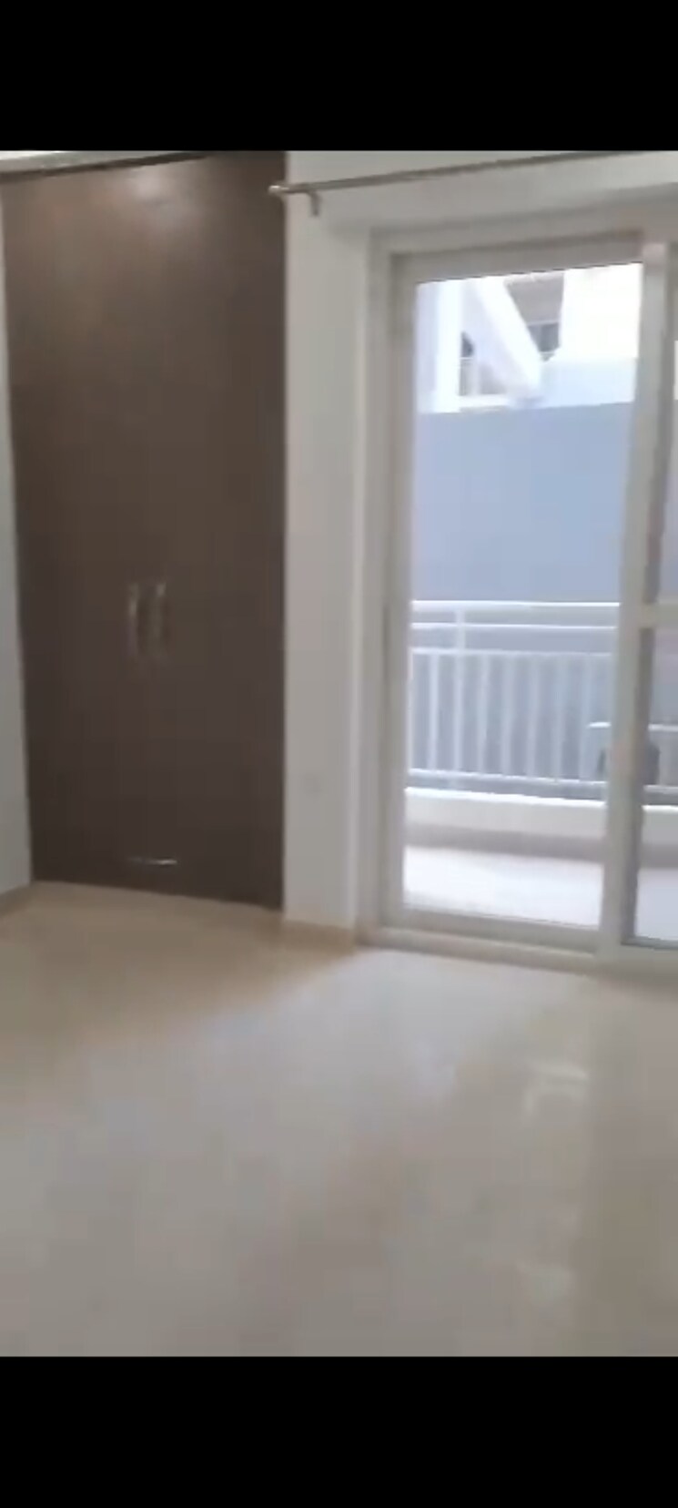 Room, civitech-stadia 3 Bedroom 1495 Sq.Ft. Apartment In Sector 79 Noida 8868996