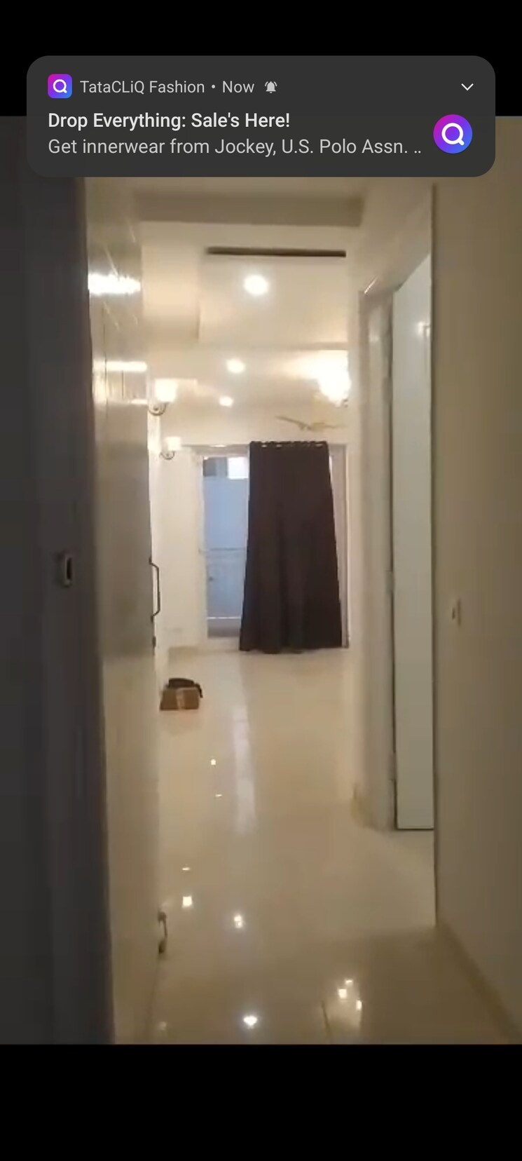 undefined, civitech-stadia 3 Bedroom 1495 Sq.Ft. Apartment In Sector 79 Noida 8868996