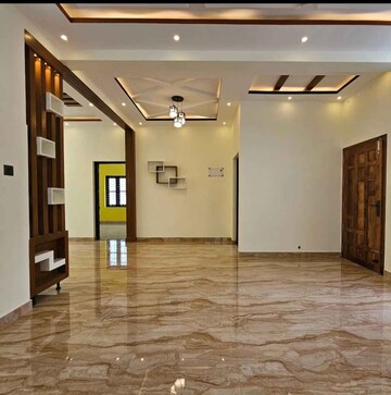 Room in 2 BHK Villa at Whitefield – for Sale
