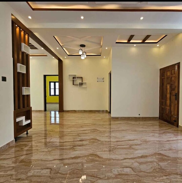 Room, whitefield 2 Bedroom 1450 Sq.Ft. Villa In Whitefield Bangalore 8868955