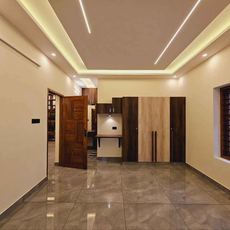 Room, whitefield 2 Bedroom 1450 Sq.Ft. Villa In Whitefield Bangalore 8868955