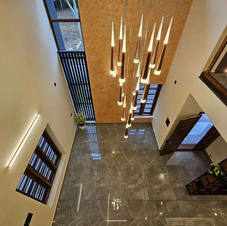 Room, whitefield 2 Bedroom 1450 Sq.Ft. Villa In Whitefield Bangalore 8868955