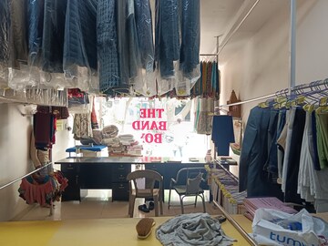  Shop For Rent in Vikas Nagar