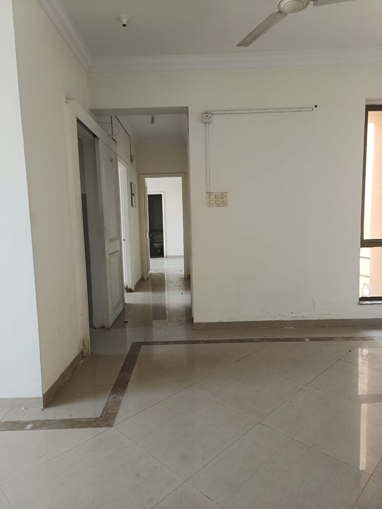 undefined, raheja-acropolis 2.5 Bedroom 900 Sq.Ft. Apartment In Deonar Mumbai 8869084