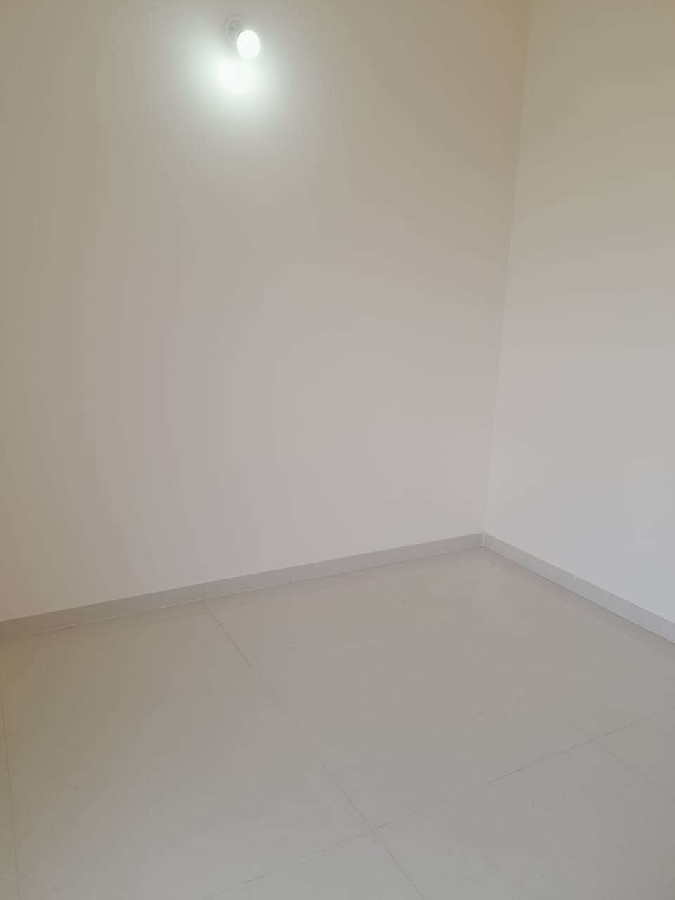 2 BHK + Servant Room 800 Sq.Ft. Apartment in Kumar Megapolis Saffron