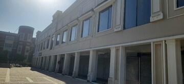  Showroom For Rent in Sector 66
