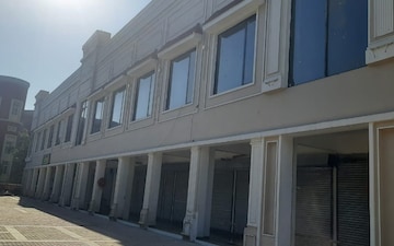 Showroom For Rent in Sector 66