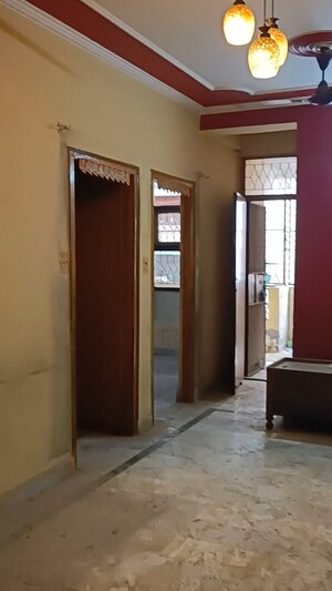 2 BHK Builder Floor For Sale in Shalimar Garden Extension I