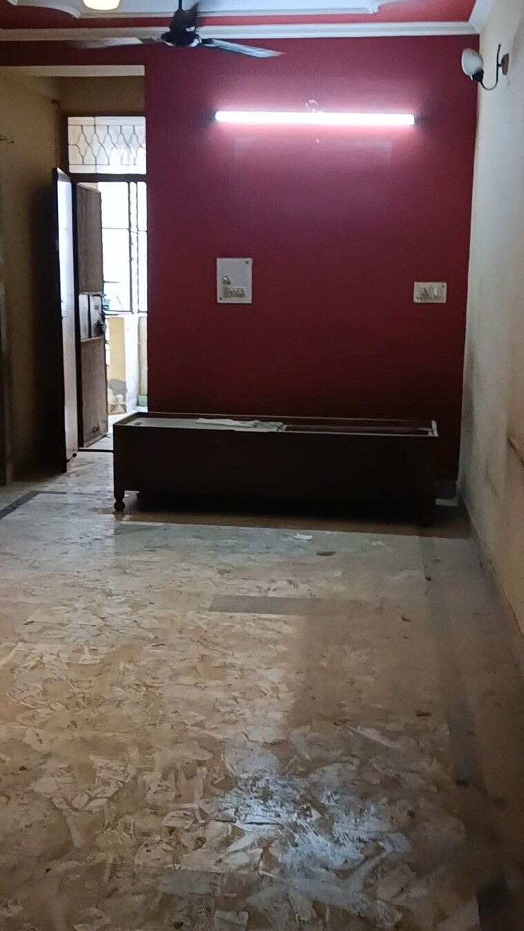 undefined, shalimar garden extension i 2 Bedroom 800 Sq.Ft. Builder Floor In Shalimar Garden Extension I Ghaziabad 8869067