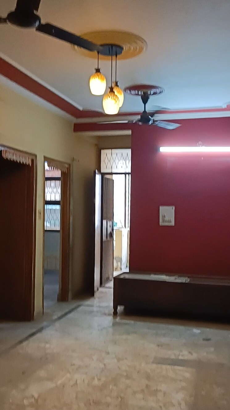 undefined, shalimar garden extension i 2 Bedroom 800 Sq.Ft. Builder Floor In Shalimar Garden Extension I Ghaziabad 8869067