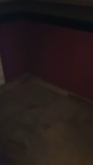 Furnished Amenities in 2 BHK Builder Floor at Shalimar Garden Extension I – for Sale