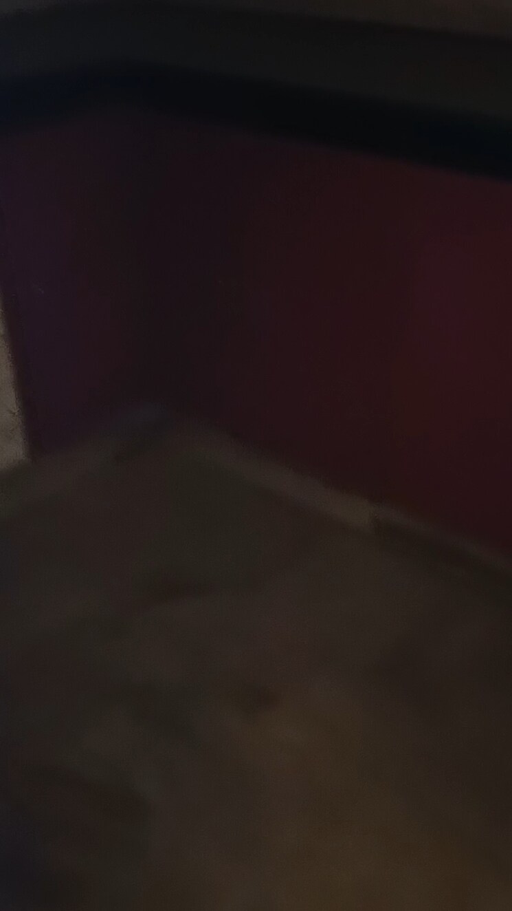 undefined, shalimar garden extension i 2 Bedroom 800 Sq.Ft. Builder Floor In Shalimar Garden Extension I Ghaziabad 8869067