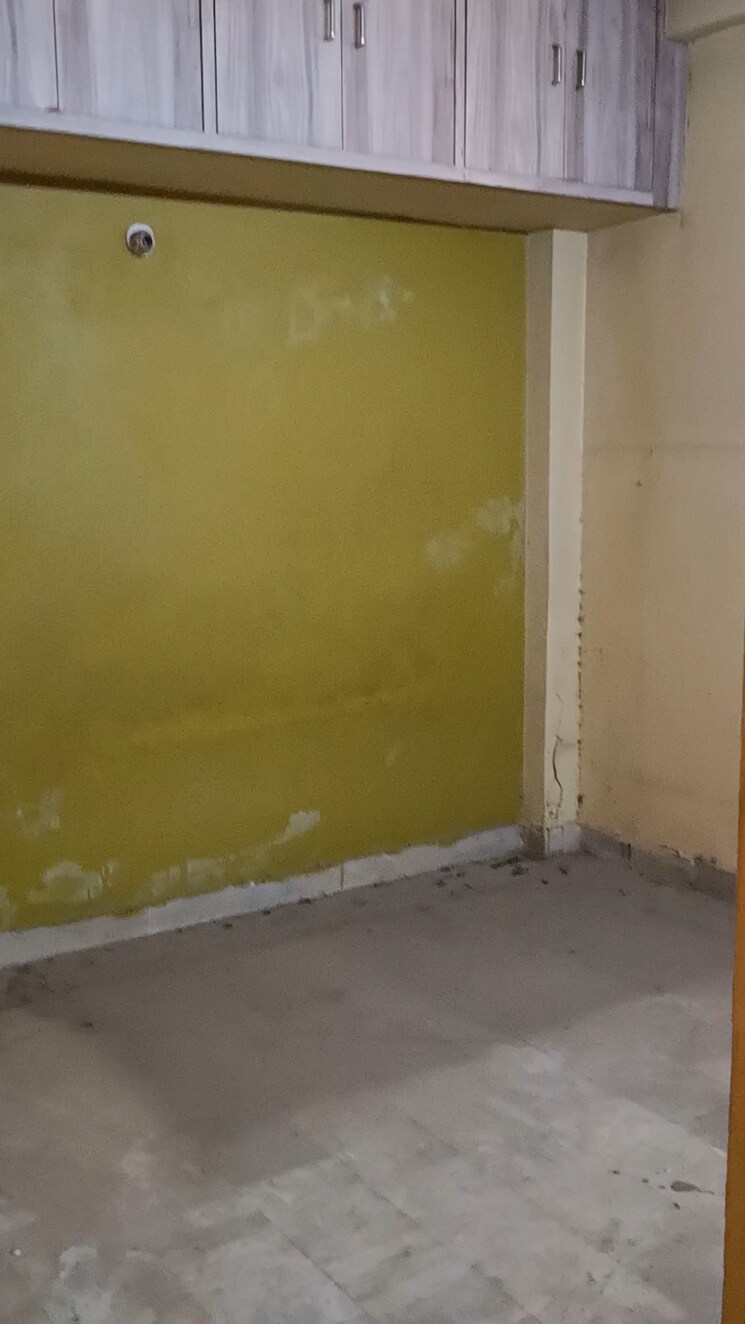 Room, shalimar garden extension i 2 Bedroom 800 Sq.Ft. Builder Floor In Shalimar Garden Extension I Ghaziabad 8869067