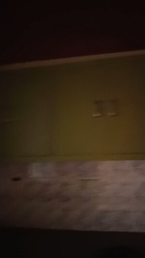 Furnished Amenities in 2 BHK Builder Floor at Shalimar Garden Extension I – for Sale