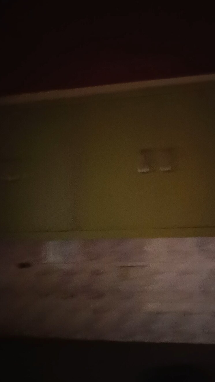 undefined, shalimar garden extension i 2 Bedroom 800 Sq.Ft. Builder Floor In Shalimar Garden Extension I Ghaziabad 8869067