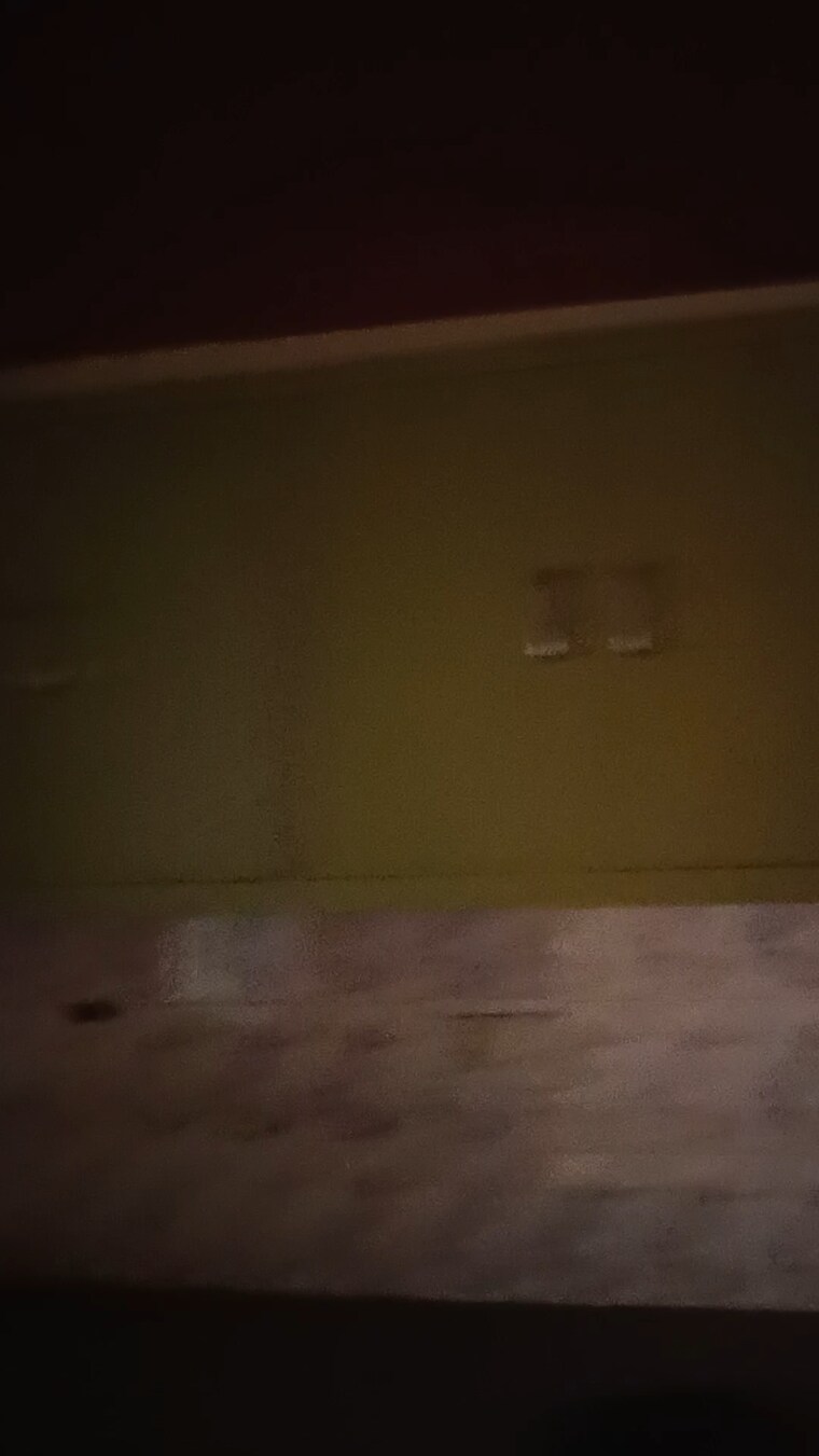 undefined, shalimar garden extension i 2 Bedroom 800 Sq.Ft. Builder Floor In Shalimar Garden Extension I Ghaziabad 8869067