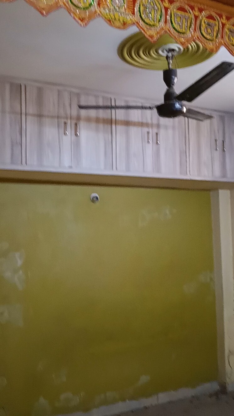 Room, shalimar garden extension i 2 Bedroom 800 Sq.Ft. Builder Floor In Shalimar Garden Extension I Ghaziabad 8869067