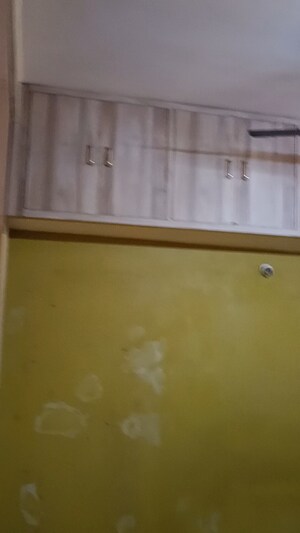 Room in 2 BHK Builder Floor at Shalimar Garden Extension I – for Sale