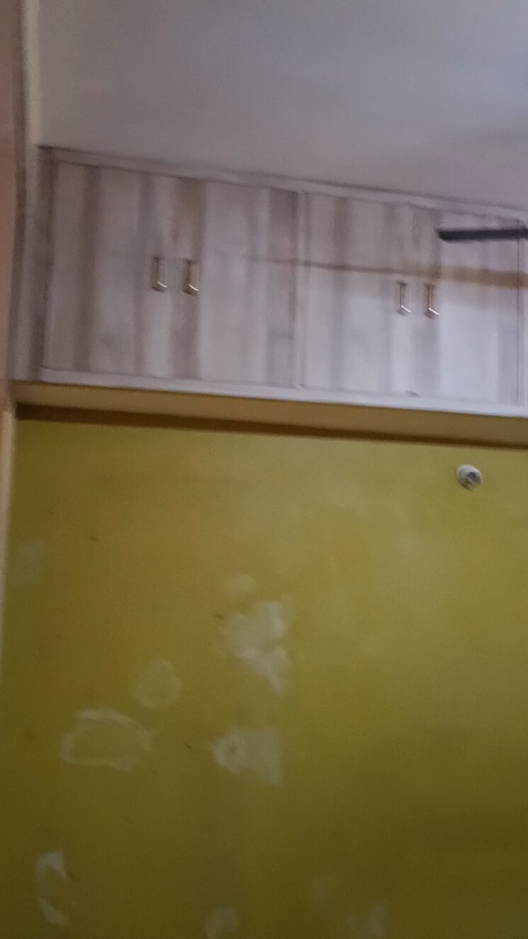 Room, shalimar garden extension i 2 Bedroom 800 Sq.Ft. Builder Floor In Shalimar Garden Extension I Ghaziabad 8869067