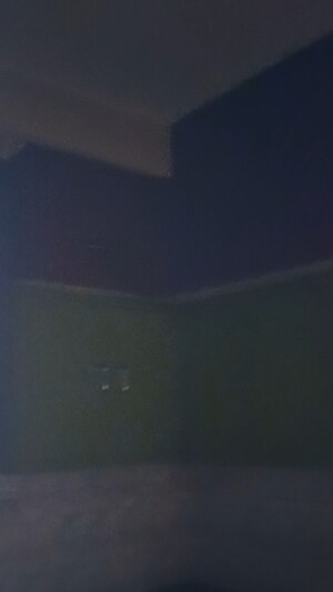 Furnished Amenities in 2 BHK Builder Floor at Shalimar Garden Extension I – for Sale