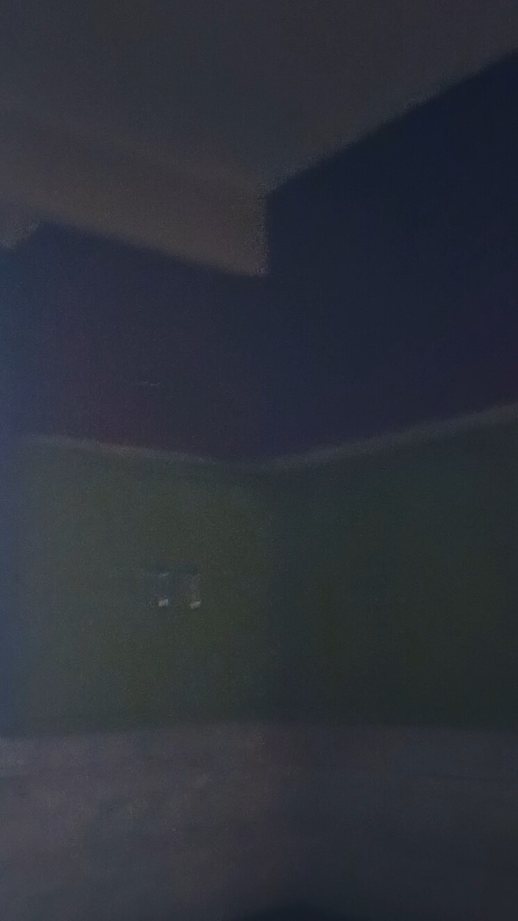 undefined, shalimar garden extension i 2 Bedroom 800 Sq.Ft. Builder Floor In Shalimar Garden Extension I Ghaziabad 8869067