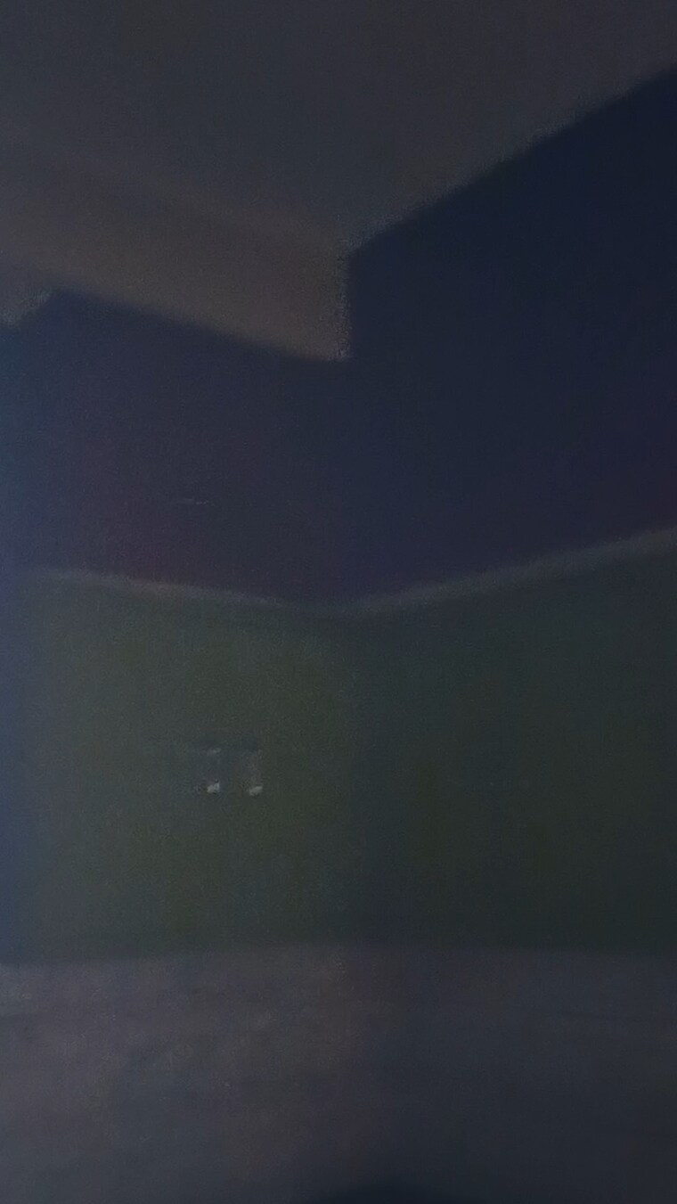 undefined, shalimar garden extension i 2 Bedroom 800 Sq.Ft. Builder Floor In Shalimar Garden Extension I Ghaziabad 8869067