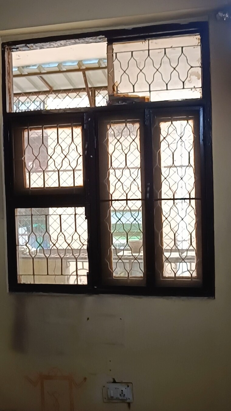 Room, shalimar garden extension i 2 Bedroom 800 Sq.Ft. Builder Floor In Shalimar Garden Extension I Ghaziabad 8869067