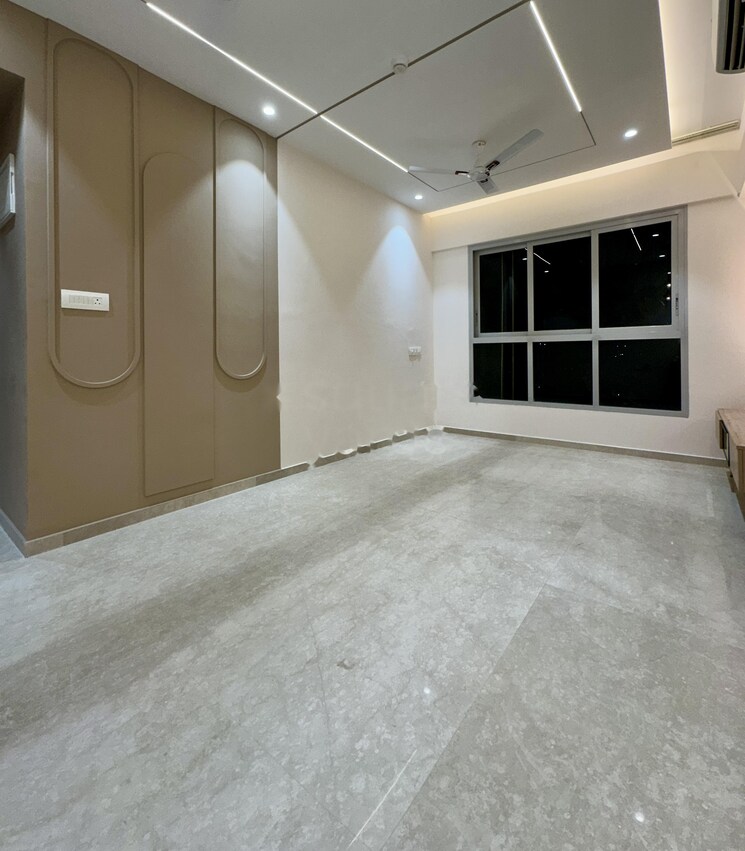 Room, piramal-vaikunth 2 Bedroom 708 Sq.Ft. Apartment In Balkum Pada Thane 8869009