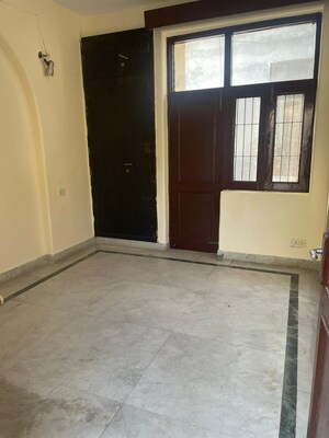 Room in 2 BHK Apartment at Gaur City-2, Gaur City 2 – for Sale