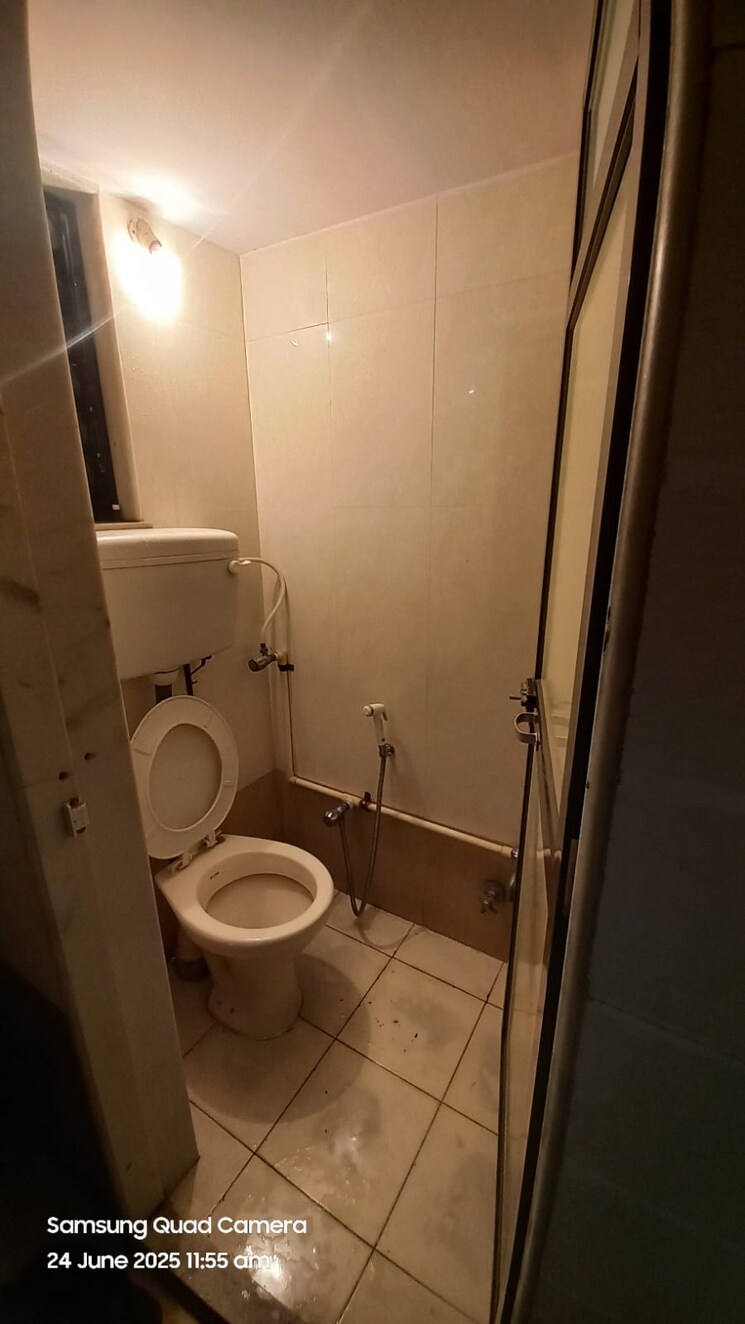 Floor Plan, naupada Commercial Office Space 500 Sq.Ft. In Naupada Thane 8869056