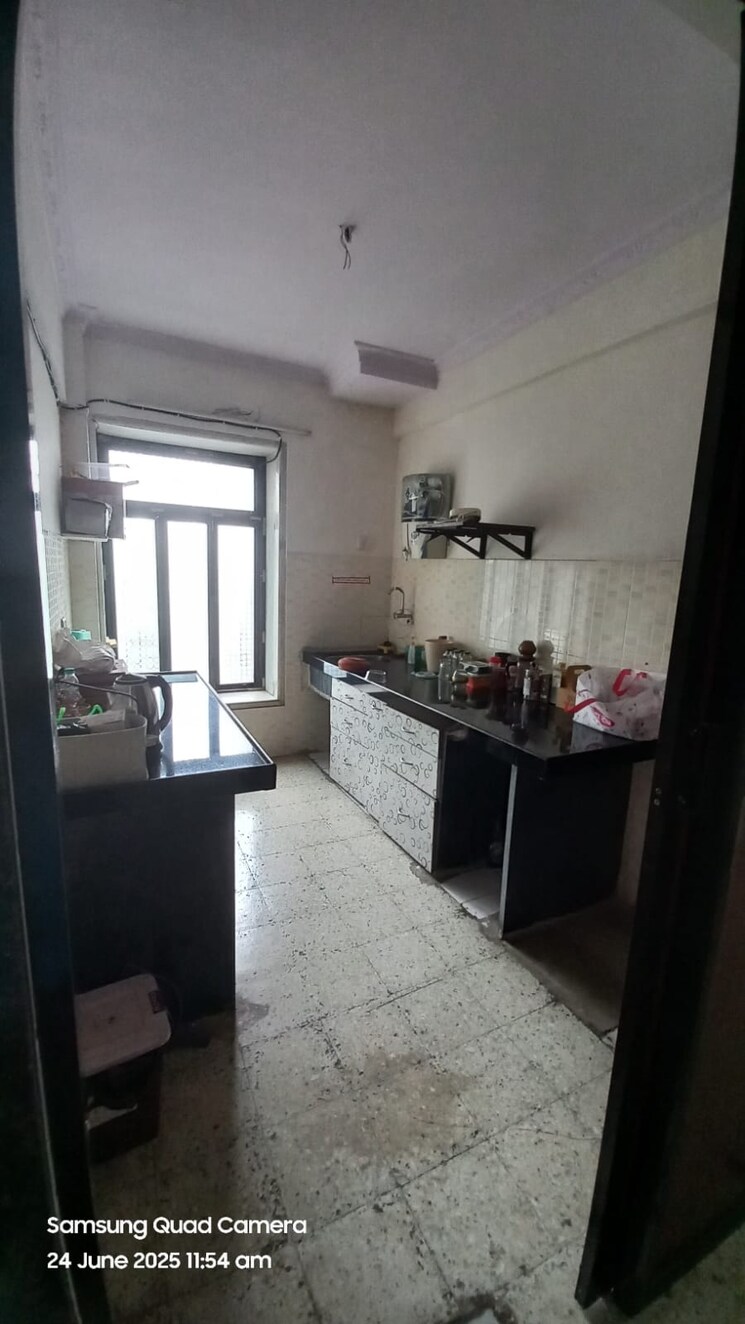 Floor Plan, naupada Commercial Office Space 500 Sq.Ft. In Naupada Thane 8869056