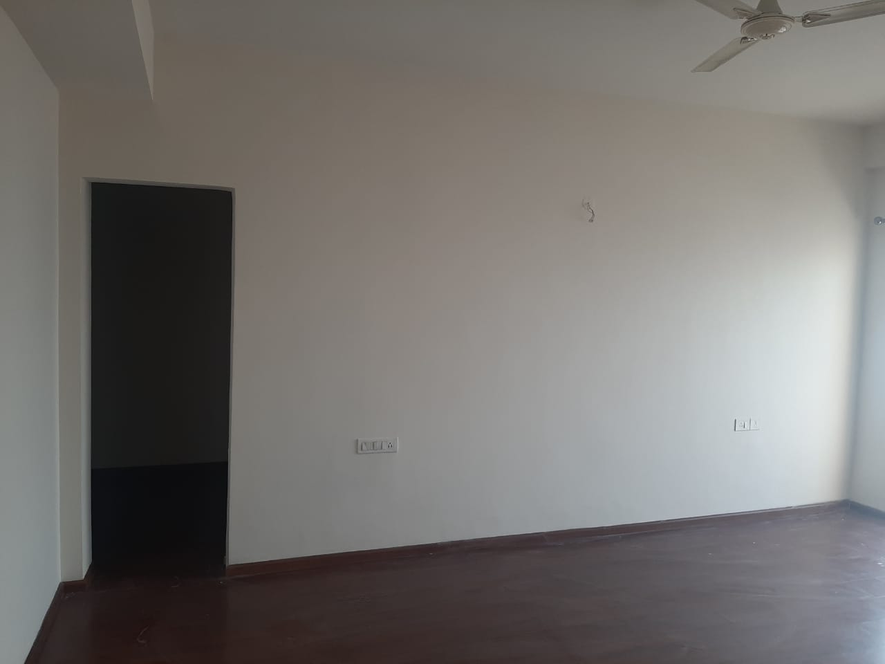 4 BHK + Pooja Room,Servant Room,Study Room,Extra Room Independent House For Rent in Sector 46