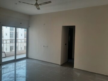 Room in 4 BHK Independent House at Sector 46 – for Rent