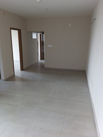 3 BHK Apartment For Rent in Birla Vanya, Kalyan West