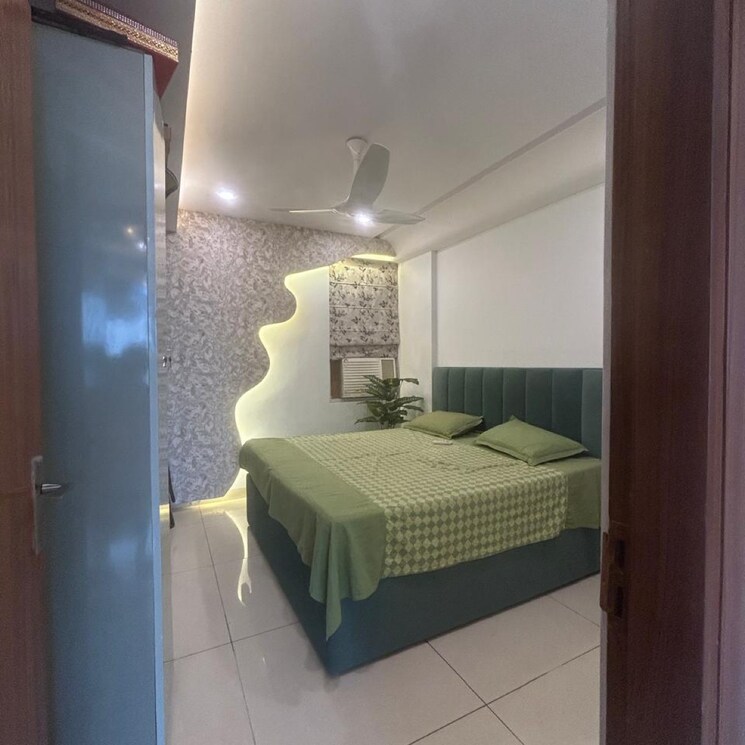 Bathroom, rps-auria 3 Bedroom 1565 Sq.Ft. Apartment In Sector 88 Faridabad 8869070