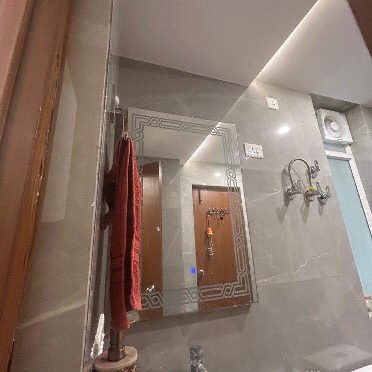 undefined, rps-auria 3 Bedroom 1565 Sq.Ft. Apartment In Sector 88 Faridabad 8869070