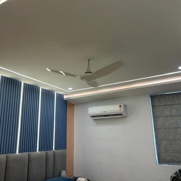 Furnished Amenities in 3 BHK Apartment at RPS Auria, Sector 88 – for Sale