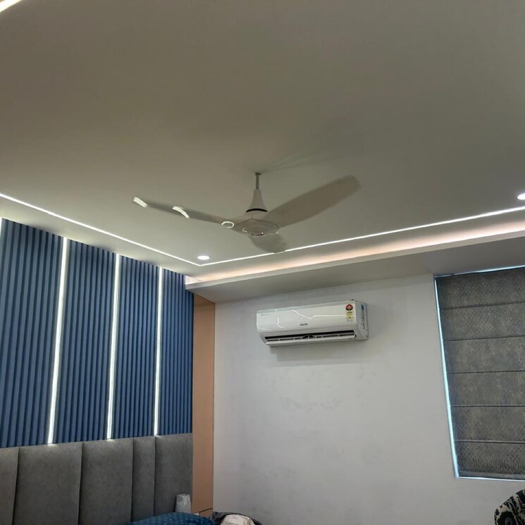 undefined, rps-auria 3 Bedroom 1565 Sq.Ft. Apartment In Sector 88 Faridabad 8869070