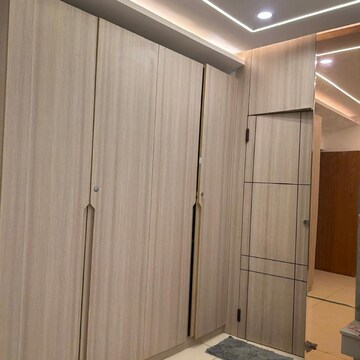 Furnished Amenities in 3 BHK Apartment at RPS Auria, Sector 88 – for Sale